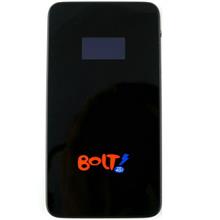مودم همراه 3G/4G هوآوی مدل E5578 Prime